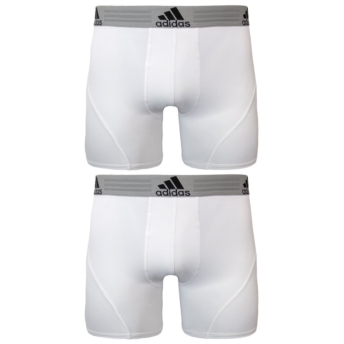 Adidas Sport Performance Climalite 