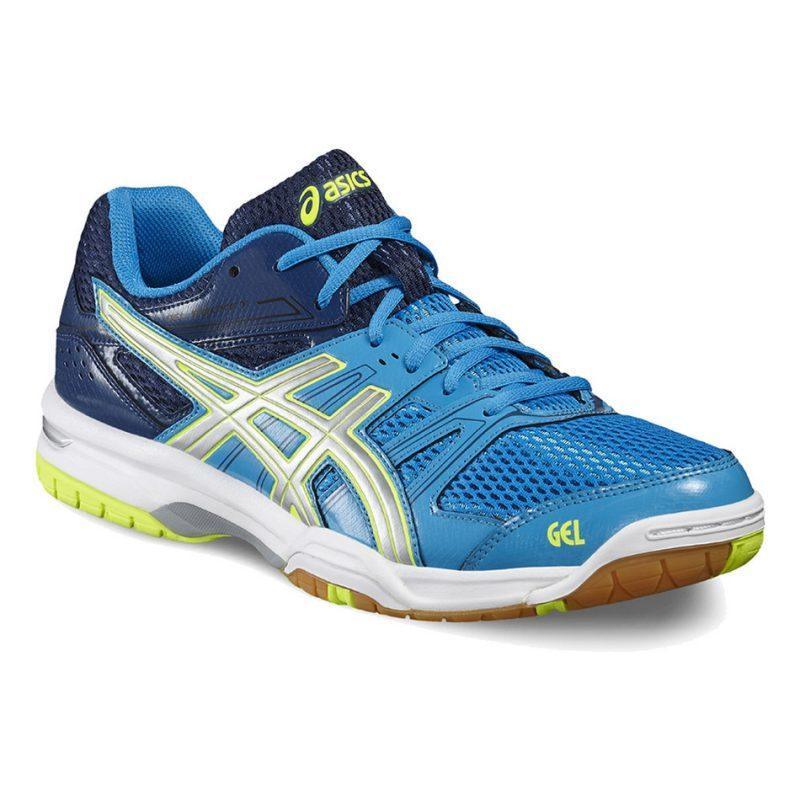 Asics Gel Rocket 7 Men