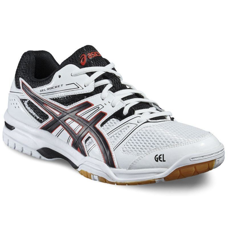 Asics Gel Rocket 7 Men