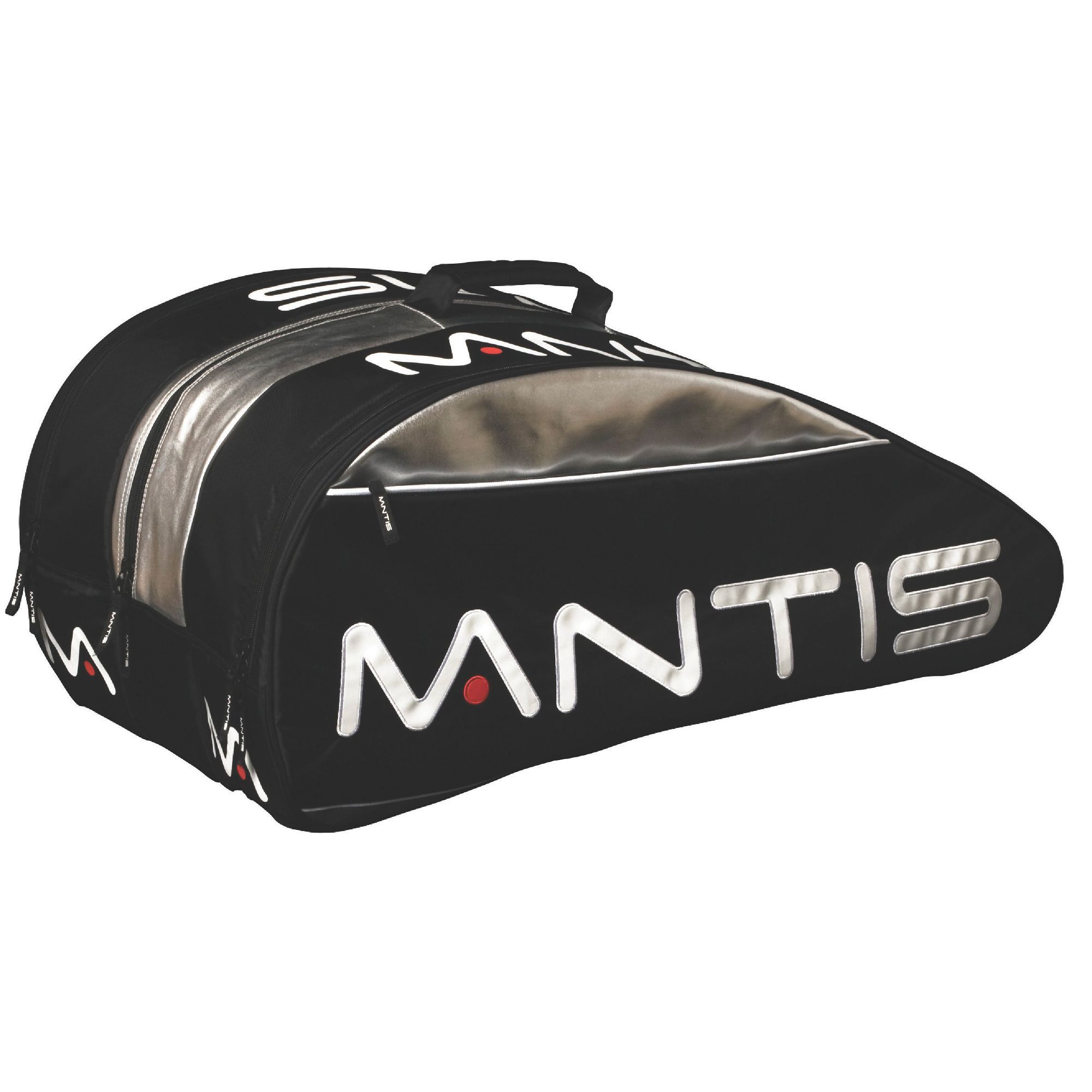 Mantis Thermo Bag 12 Racket 
