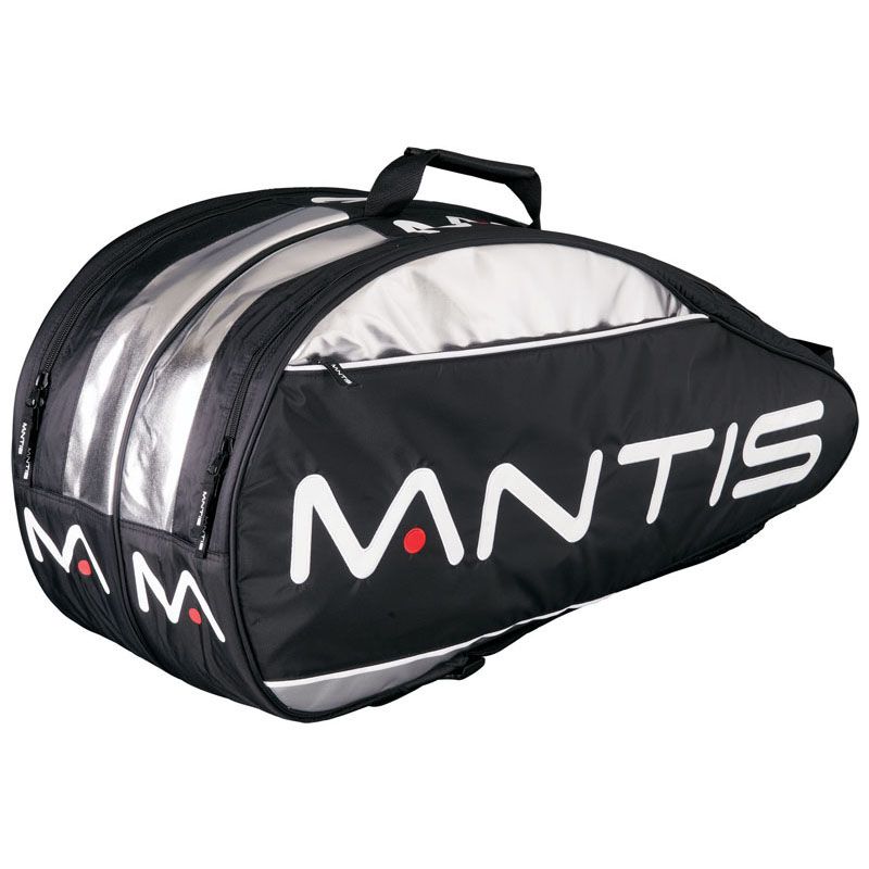 Mantis Thermo Bag 6 Racket 