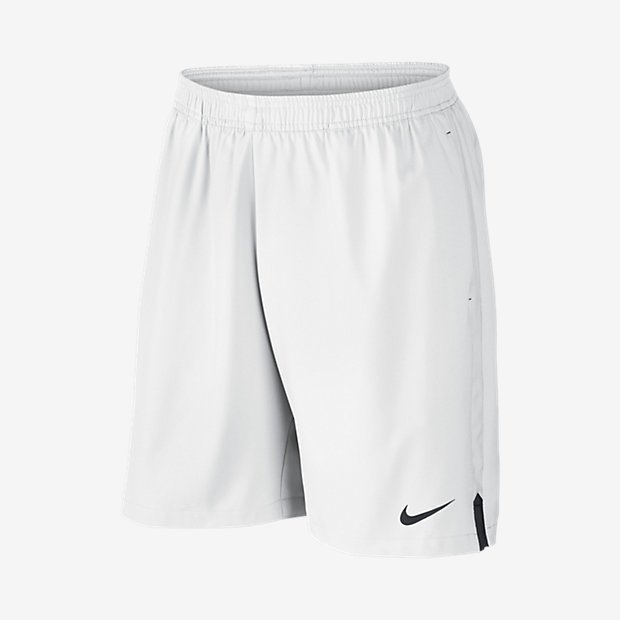 Nike Court Tennis Shorts