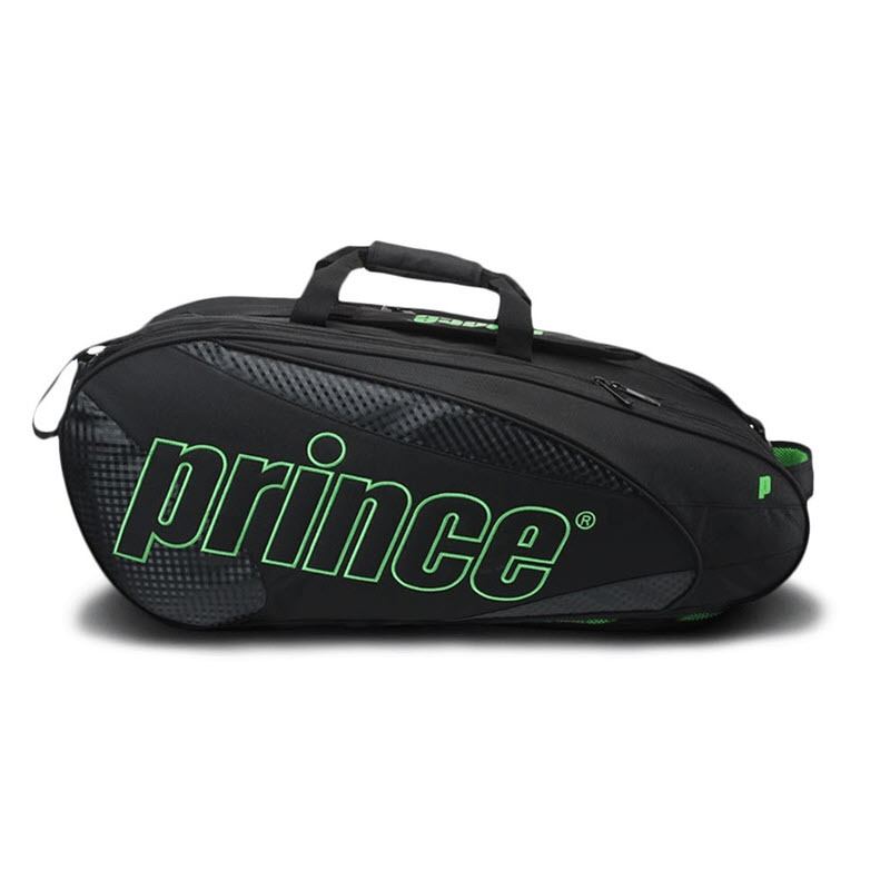 Prince Textreme Bag 