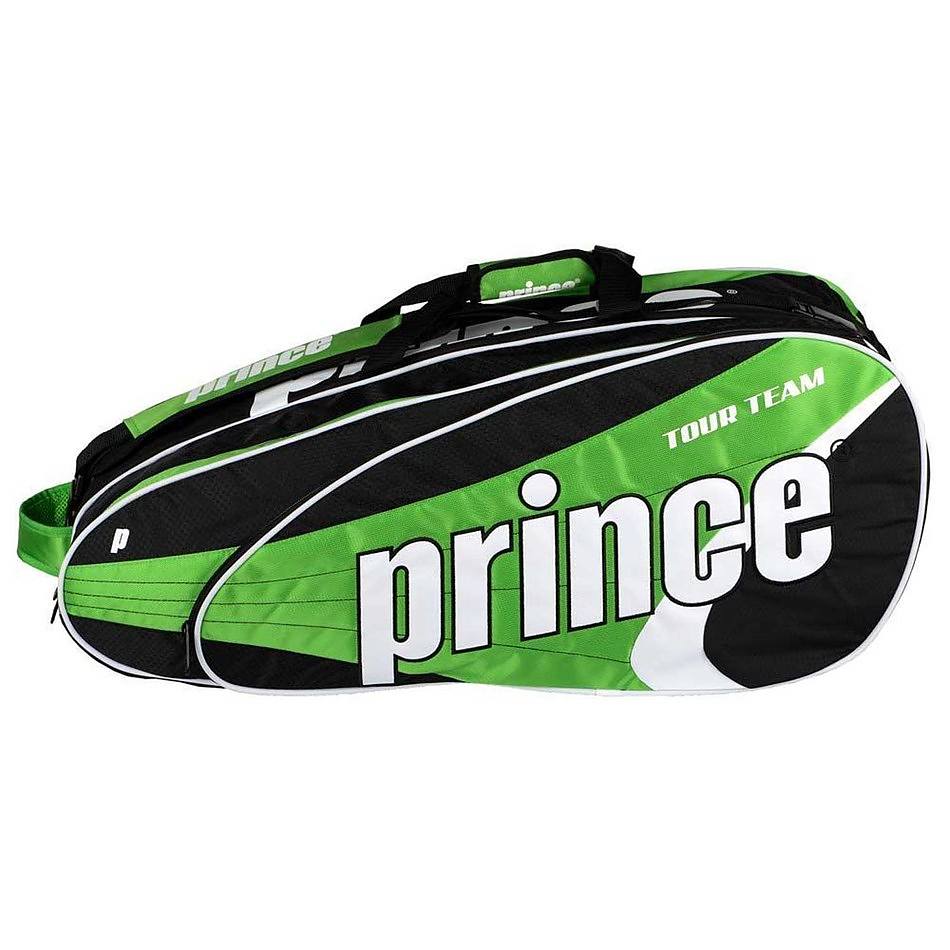 Prince Tour Team 12 Bag 