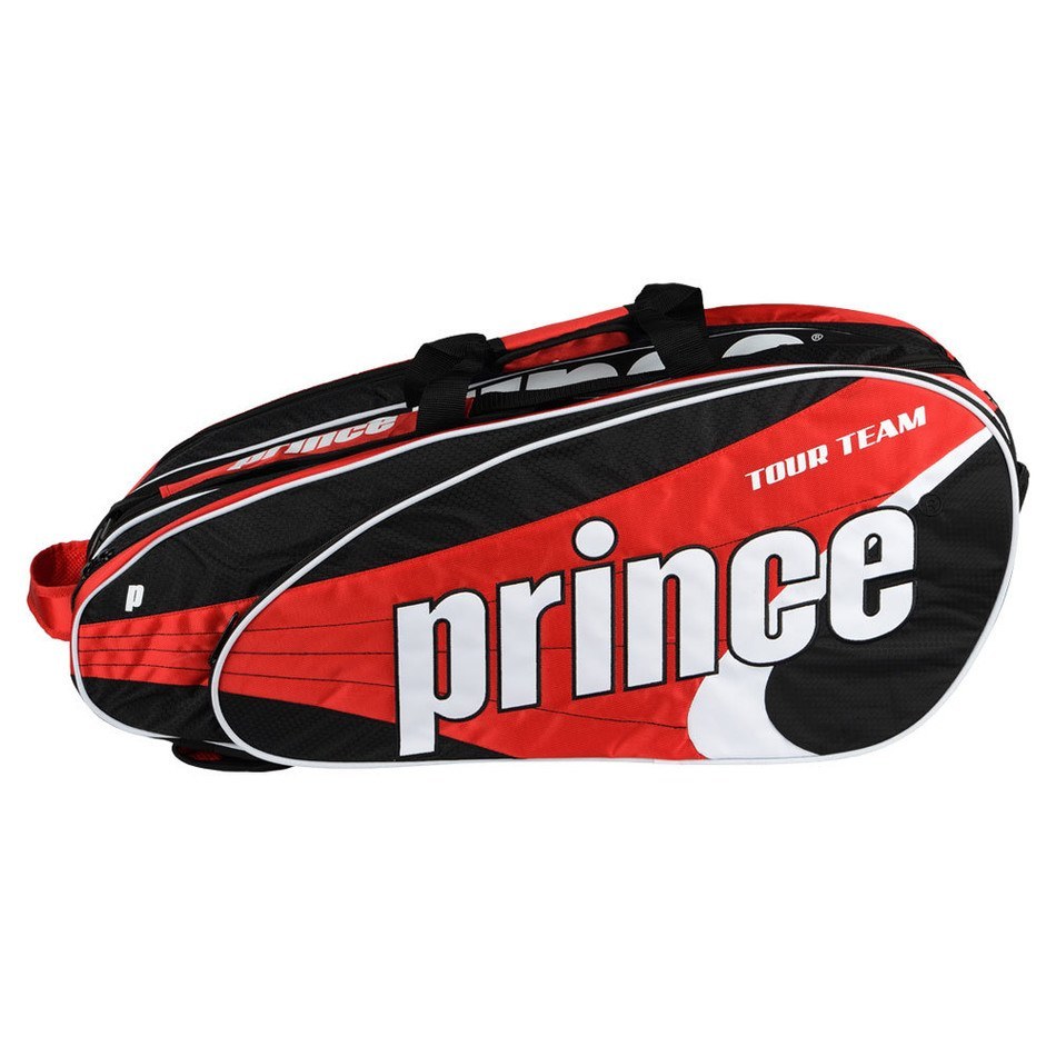 Prince Squash Bags Squash Source