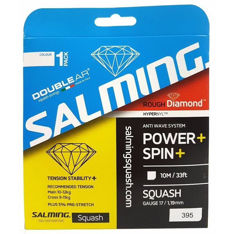 Salming Rough Diamond