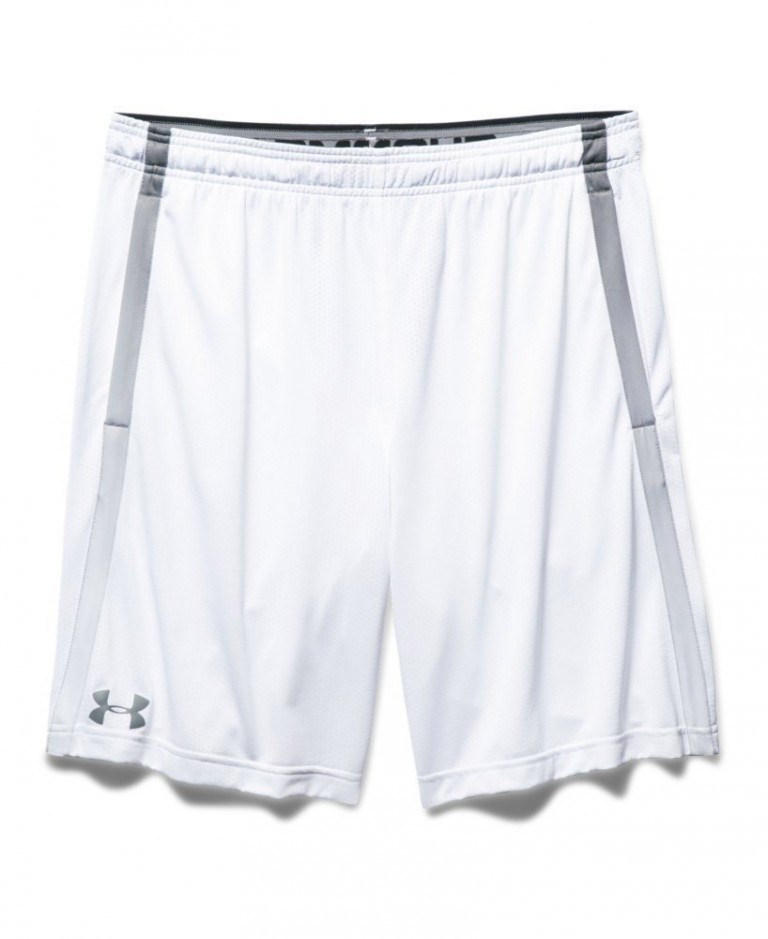 White Squash Clothing Squash Source