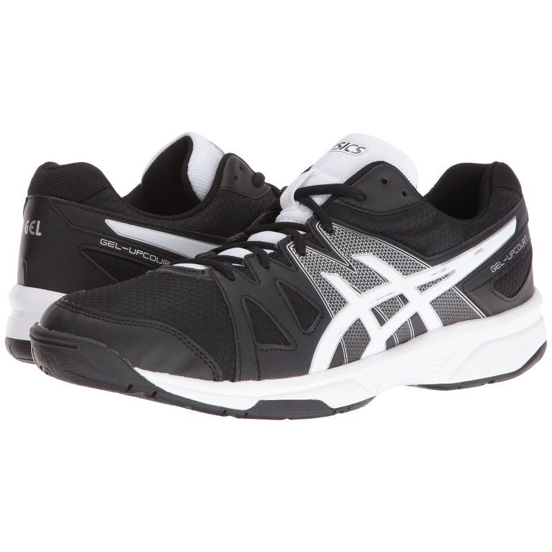 asics gel-upcourt damen hallenschuhe asics gel-upcourt damen hallenschuhe