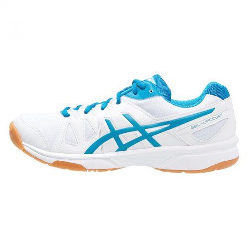 asic gel upcourt