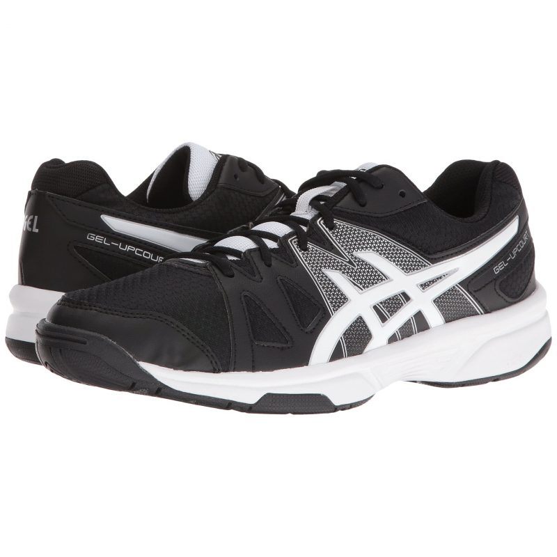 asics damen gel-upcourt w volleyballschuhe asics damen gel-upcourt w volleyballschuhe
