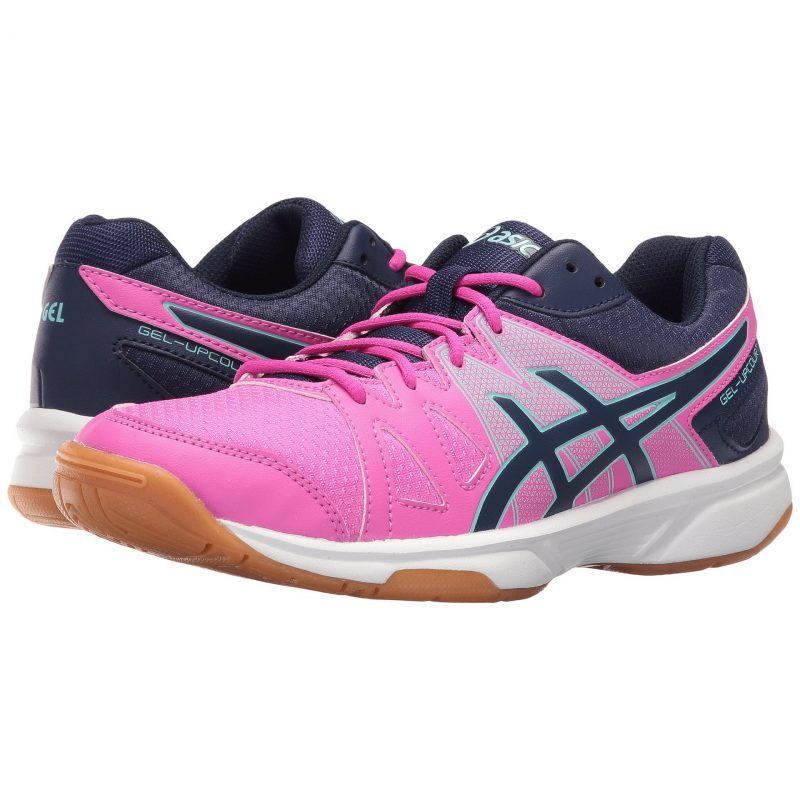 asics volleyballschuhe damen pink asics volleyballschuhe damen pink