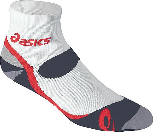 Asics Kayano Quarter Socks