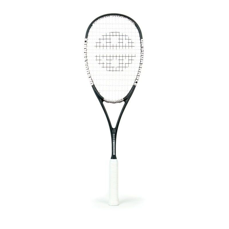 Unsquashable Squash Rackets Squash Source