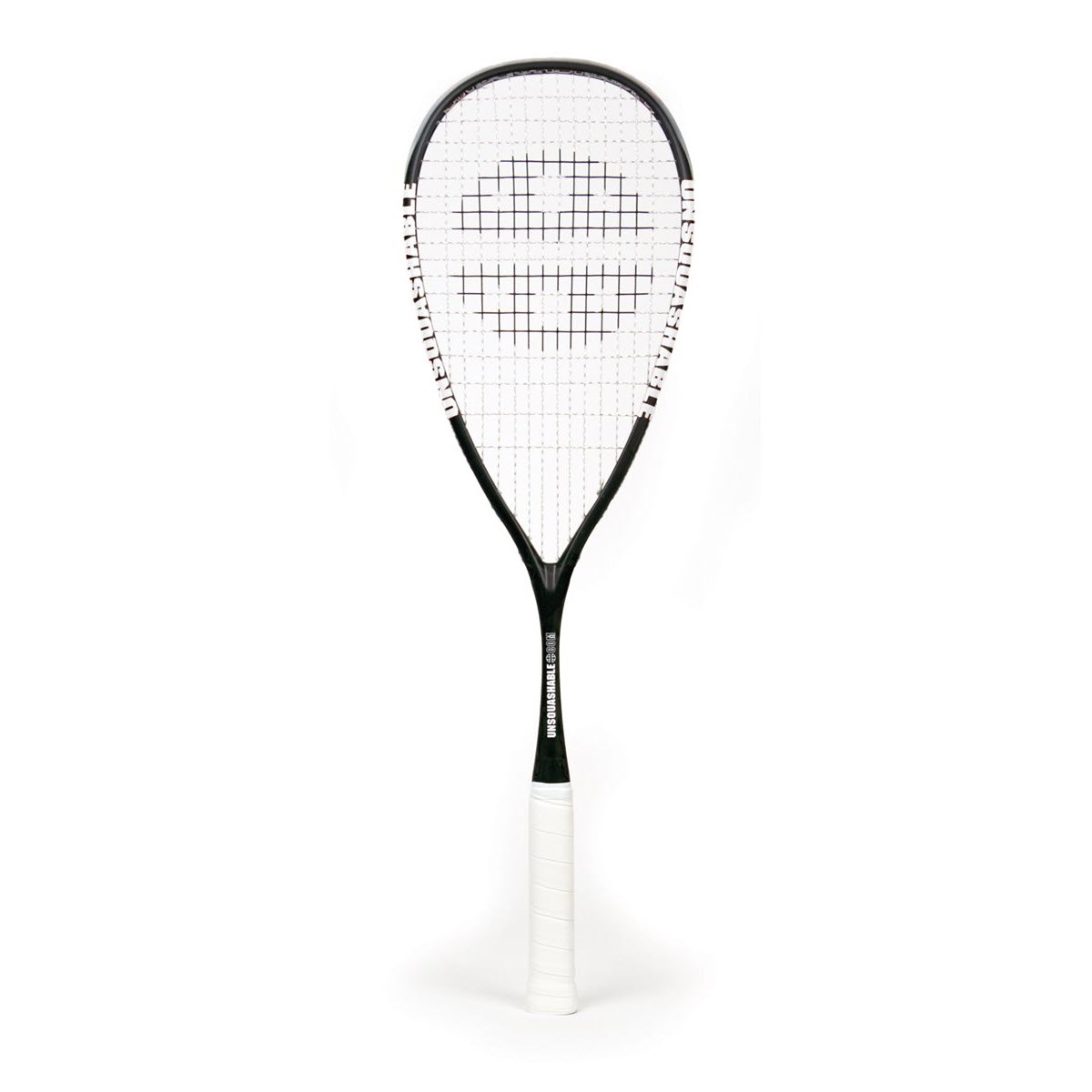 Unsquashable Y Tec Pro