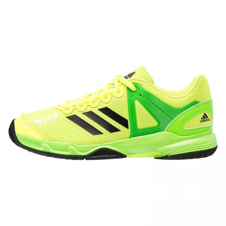 Junior Squash Shoes All Brands Squash Source