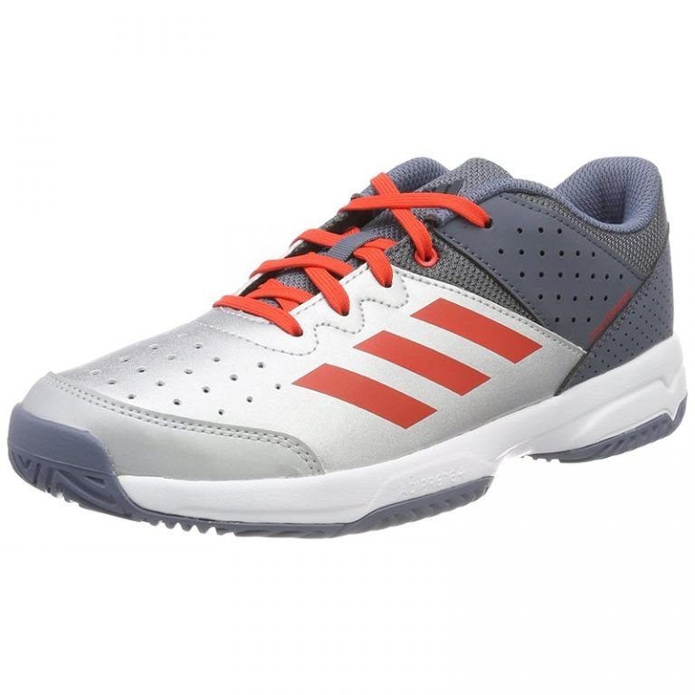 Junior Squash Shoes All Brands Squash Source