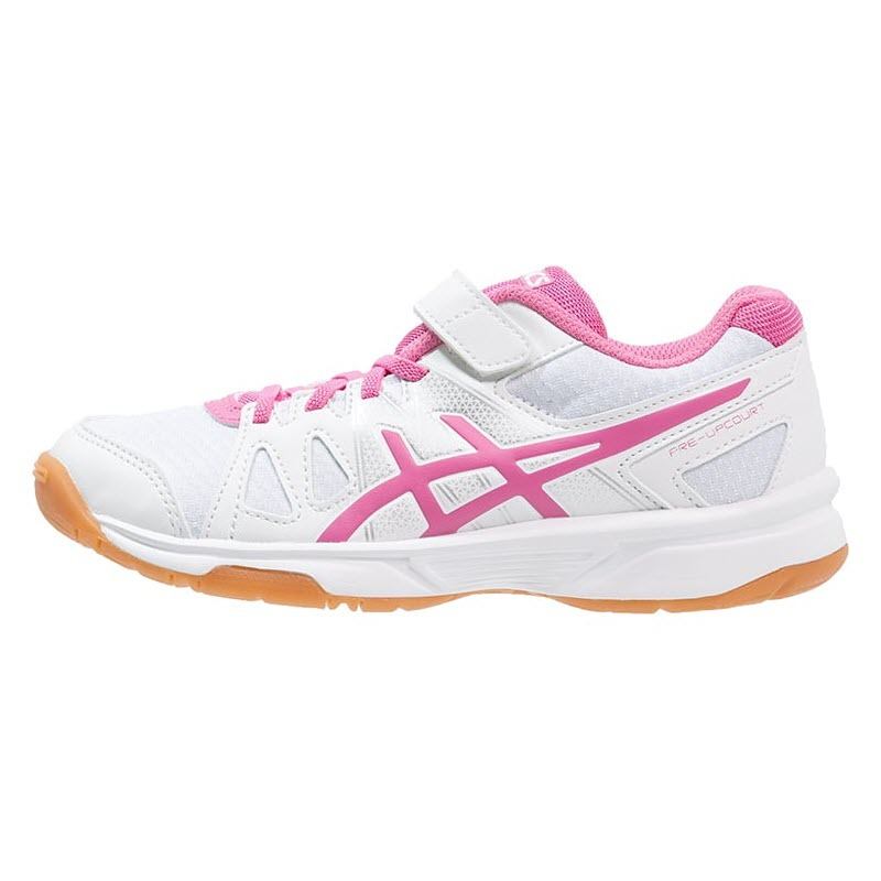 asics upcourt junior