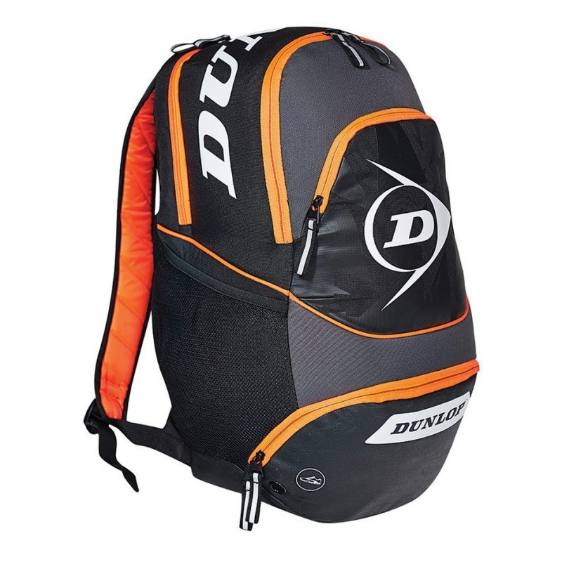 Dunlop Backpack