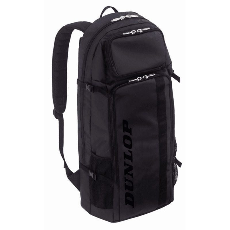 Dunlop Commuter Racket Backpack