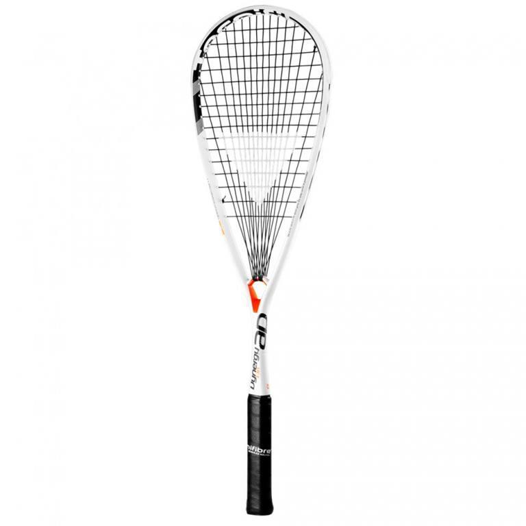 Tecnifibre Squash Rackets Buyer's Guide Squash Source