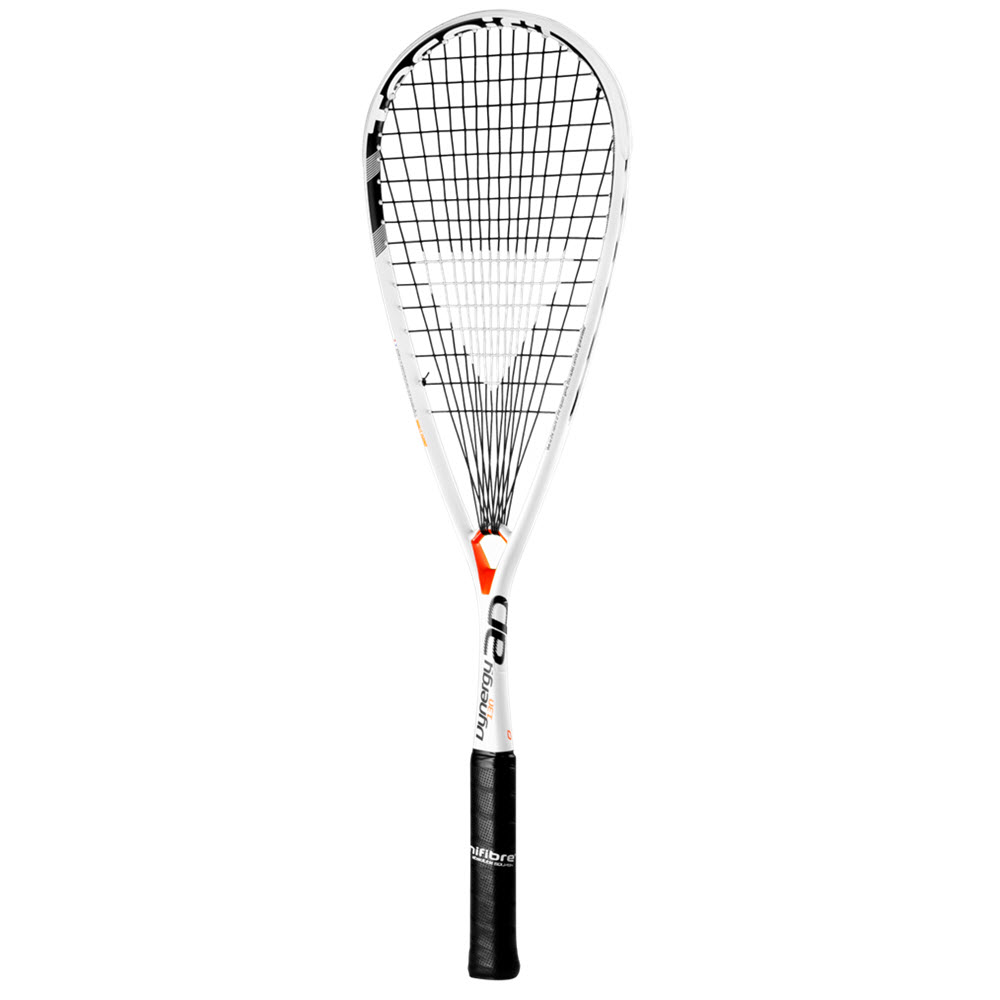 Tecnifibre Dynergy AP 130