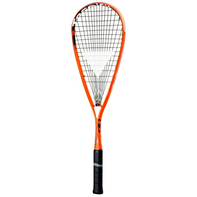 Tecnifibre Squash Rackets Buyer's Guide Squash Source