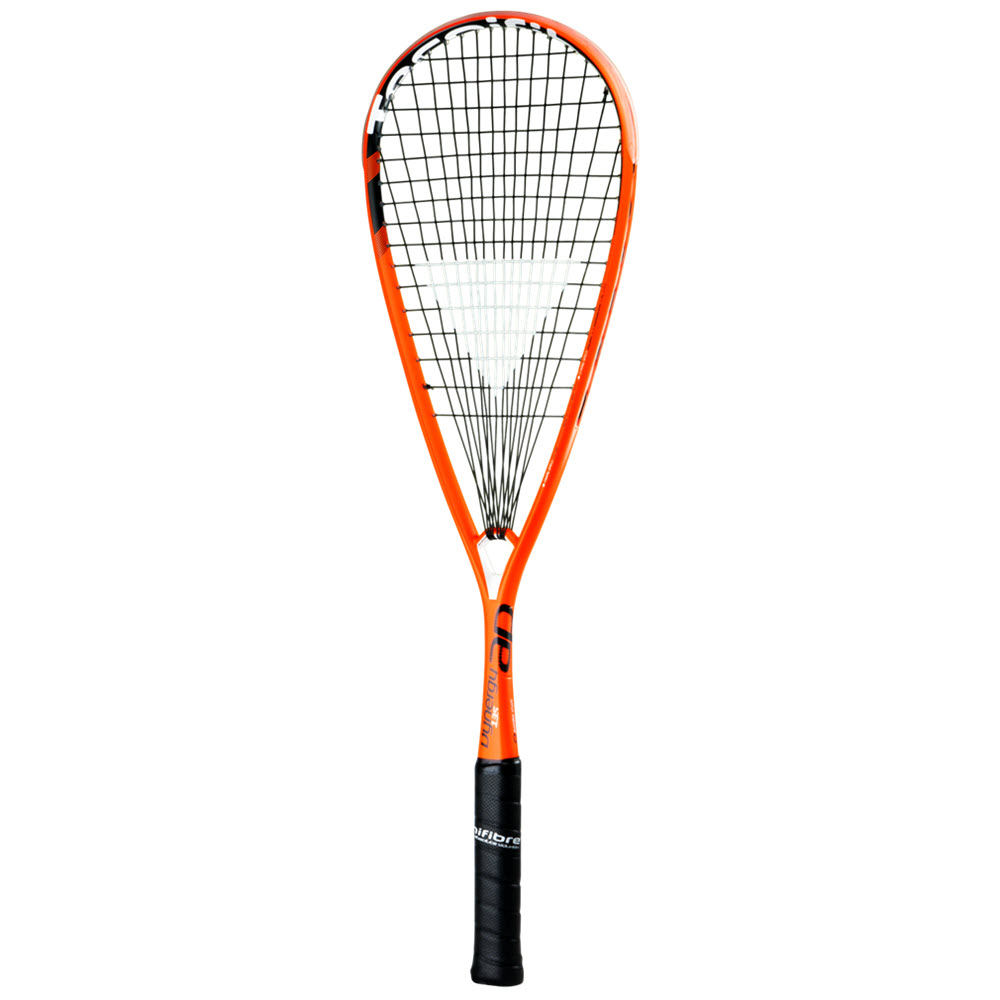 Tecnifibre Dynergy AP 135