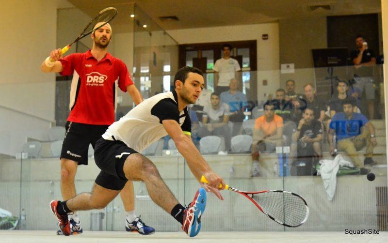 youssef-soliman-2016
