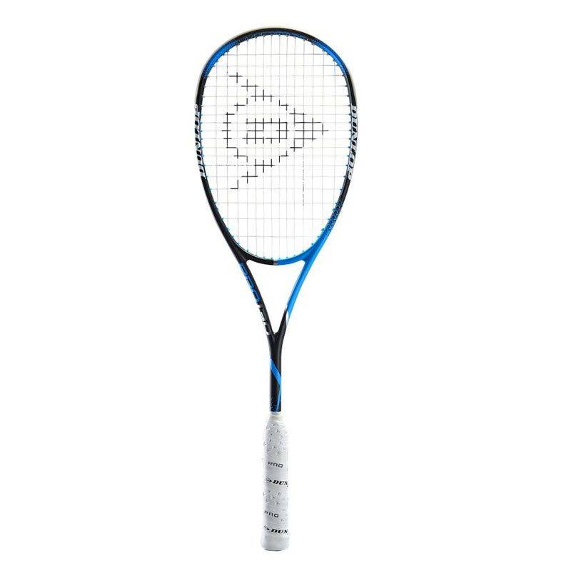 Dunlop Precision Pro 130 Hyperfibre