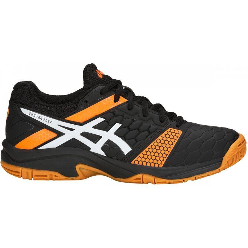 asics gel blast 3