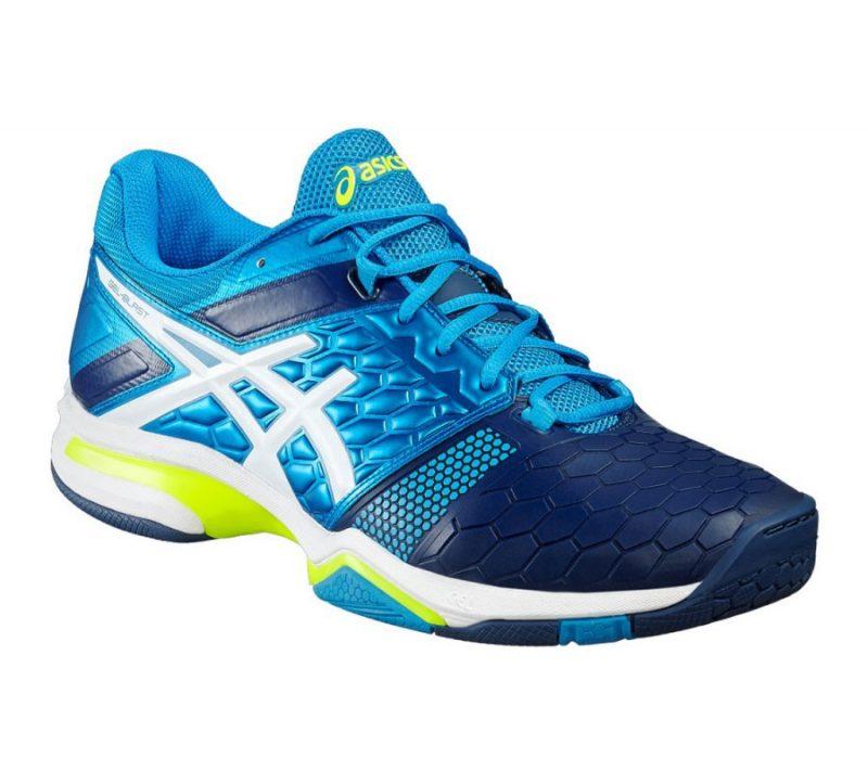 Asics Gel Blast 7 Men