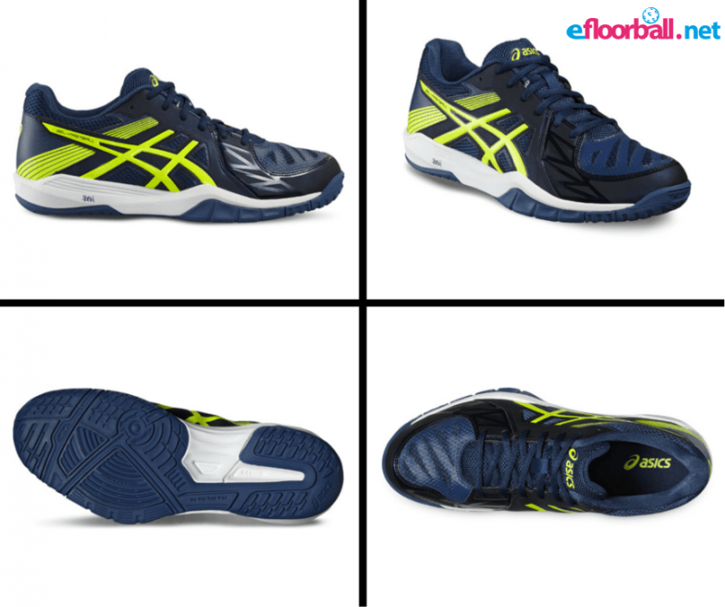 nouvelle asics femme nouvelle asics femme