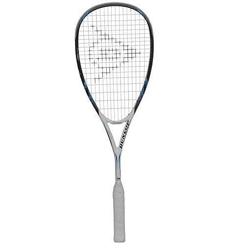 Squash Racket - Squash Source
