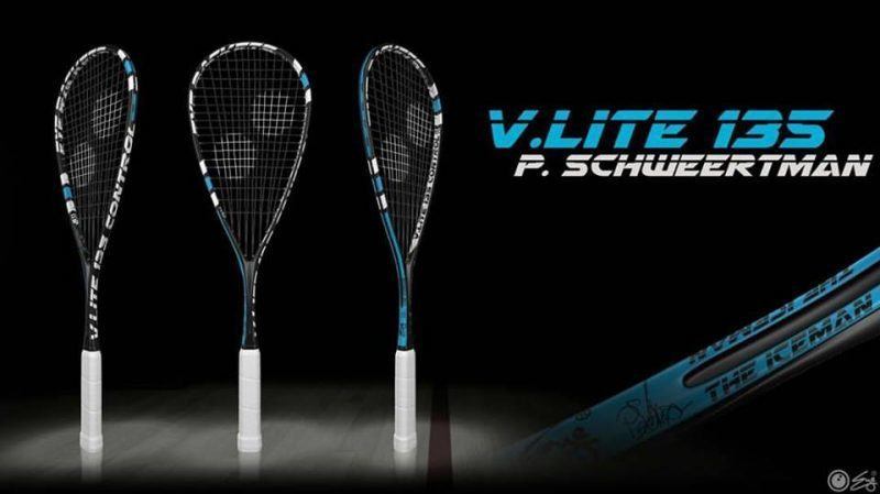 Eye V.Lite 135 Control