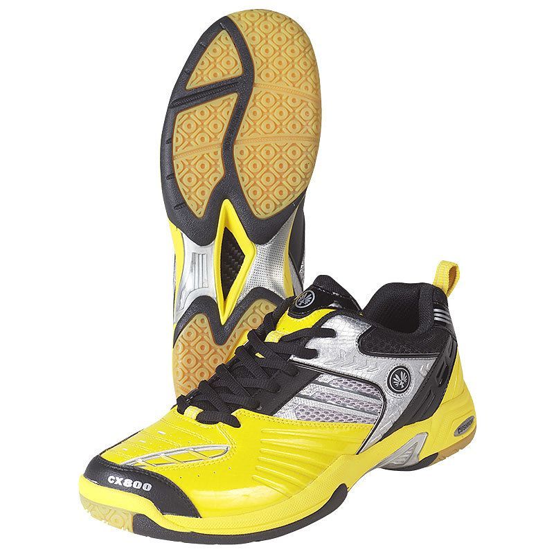 Oliver Squash Shoes Squash Source