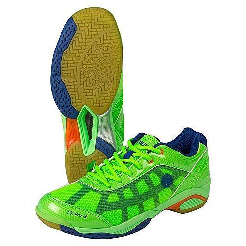 Oliver CX Pro 9 Squash Shoes