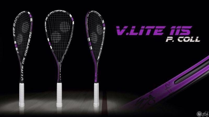 Eye V.Lite 115 Control