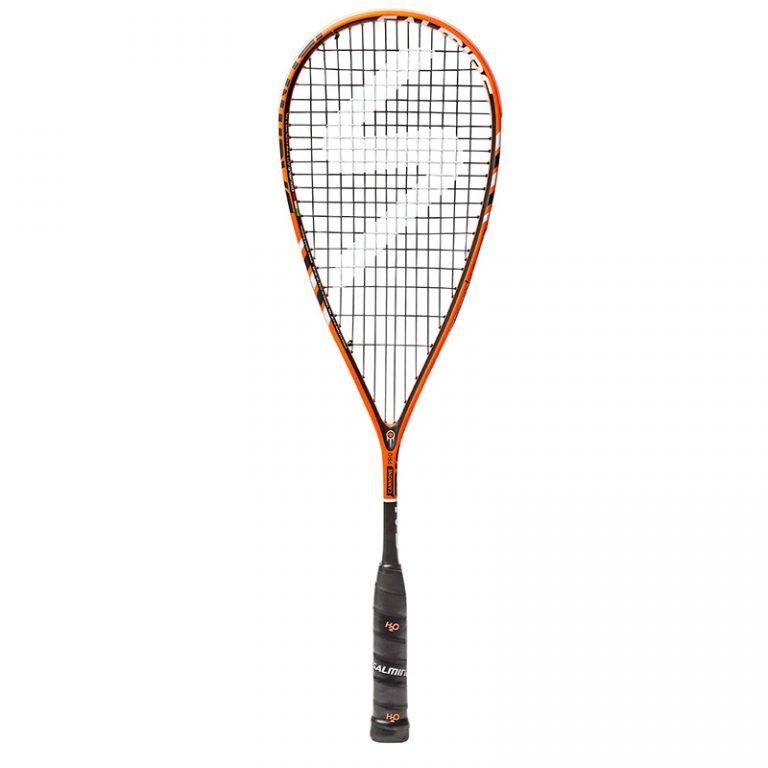 Salming Squash Rackets Buyer's Guide Squash Source