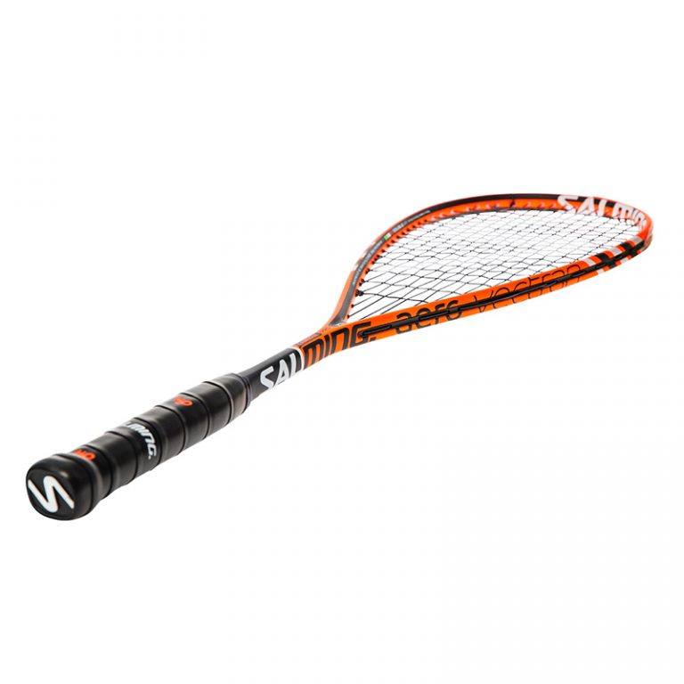 Salming Squash Rackets Buyer's Guide Squash Source