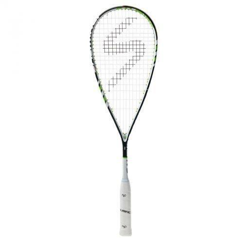 Salming Squash Rackets Buyer's Guide Squash Source