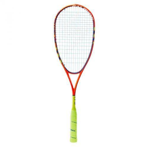 Salming Squash Rackets Buyer's Guide Squash Source