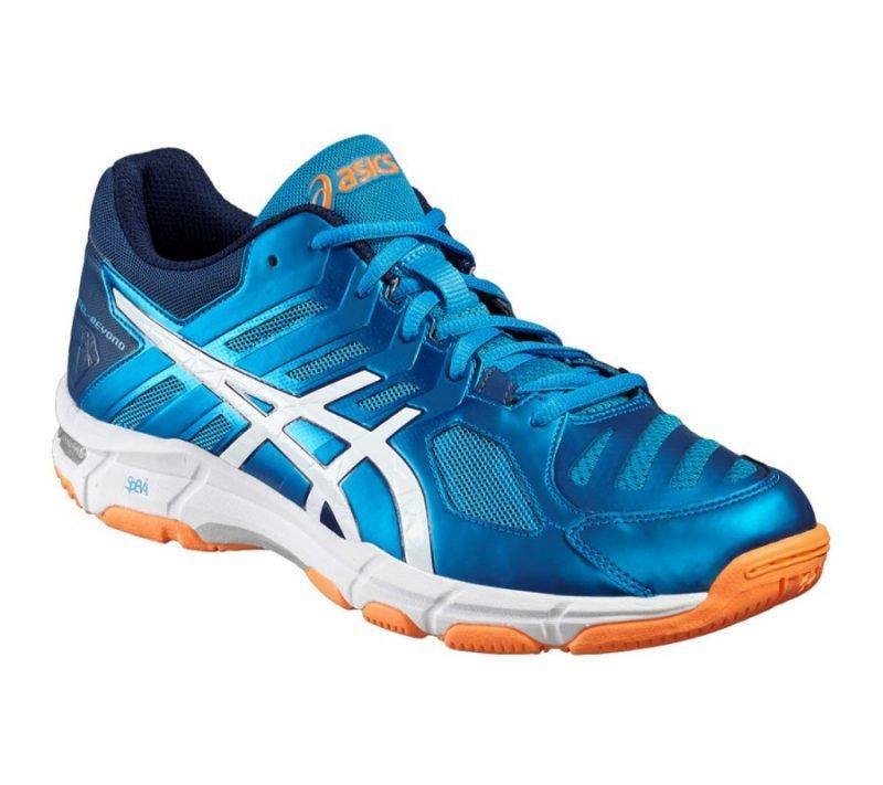 Asics Gel Beyond 5 Men