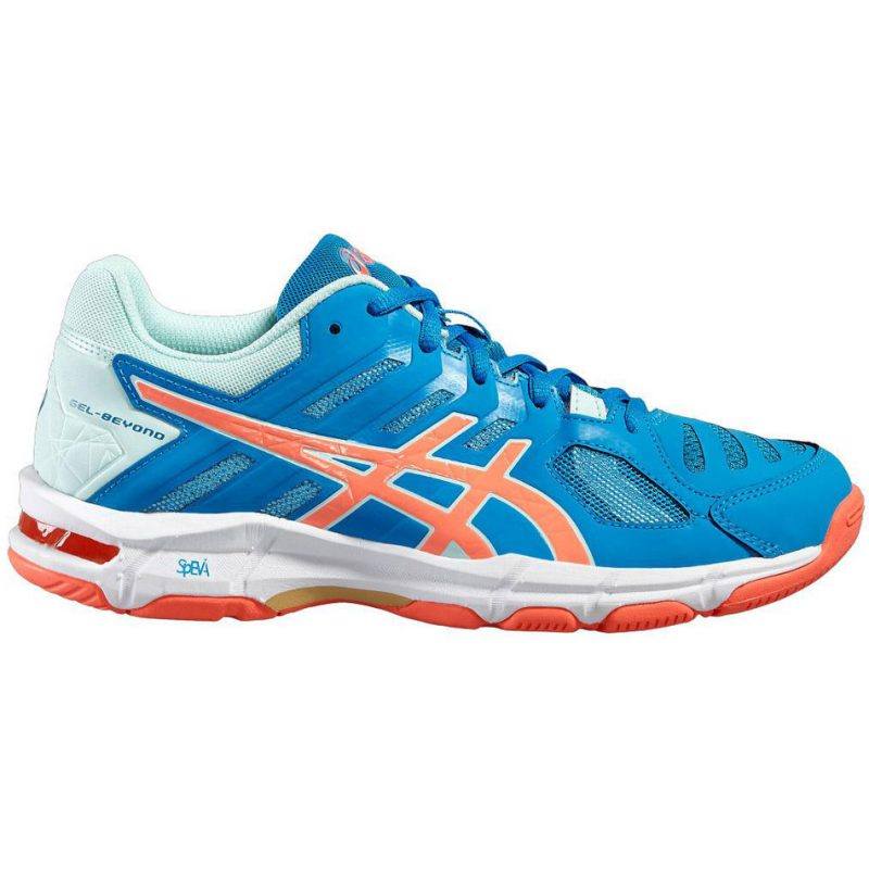 Asics Gel Beyond 5 Women