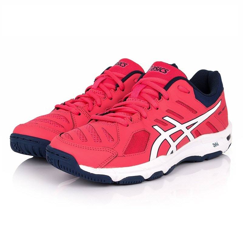 asics beyond 5 asics beyond 5