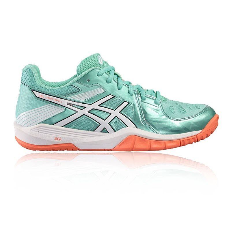 Asics Gel Fastball 2 Women