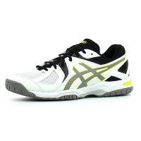 gel hunter 3 asics
