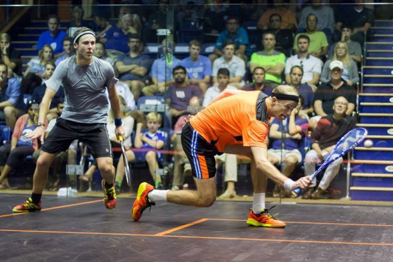 salming kobra women's