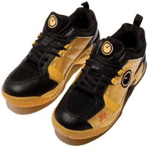 Eye Squash Shoes Squash Source