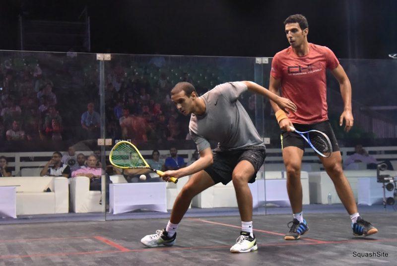 karim-ali-fathi-asics-gel-rocket-7