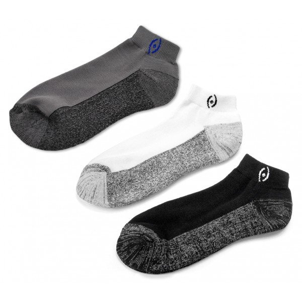 Harrow ProWear Ankle Socks